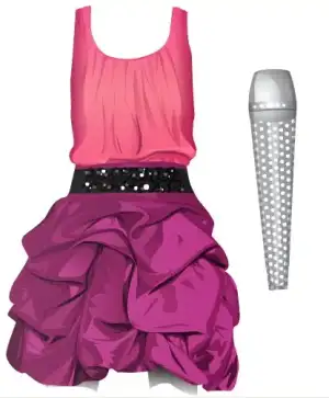 $Yeni Bit E&#351;lem Resmi (4).webp