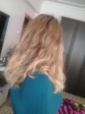 $2011-12-30 10.01.34.webp $2011-12-30 10.01.34.webp