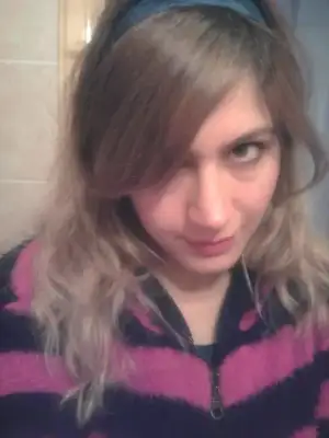 $2011-12-30 09.59.05.webp