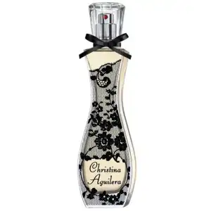 $christina-aguilera-signature-bottle-500x500.webp
