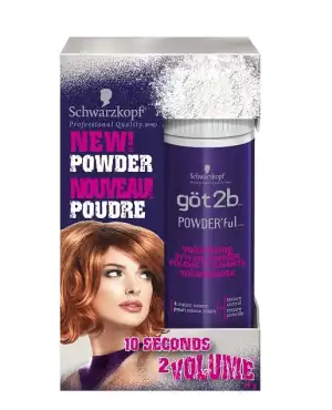 $Got2b_Powderful.webp