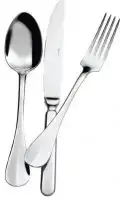 $65.webp