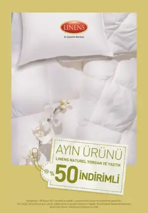 $linens_yorgan_ve_yastiklar_50_indirimli.webp