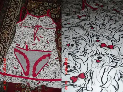 $gecelikler iÃ§ Ã§ama&#351;&#305;rlar&#305;.webp