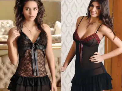 $gecelikler iÃ§ Ã§ama&#351;&#305;rlar&#305;4.webp