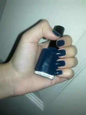 $290920116579.webp