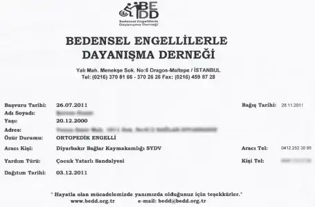 $bedd_1_sandalye.webp