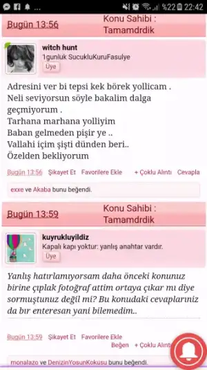 Screenshot_20171129-224204.webp