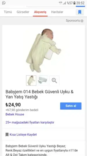 Screenshot_20171130-205256.webp
