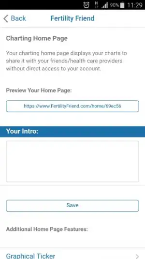 Screenshot_2017-12-01-11-29-44.webp