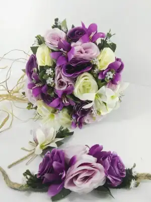 gelin_cicegi_modelleri_2018 (2).webp
