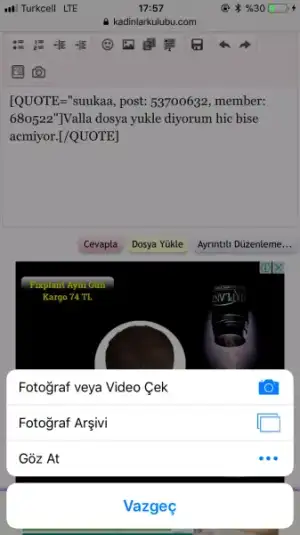 52FF43C1-04AB-41B9-970E-504EF598D9E8.webp