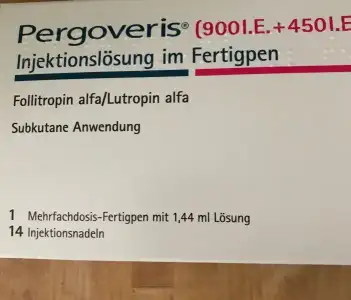 C9862FF5-E178-43B4-B2B5-E7649B087017.webp