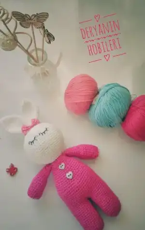 IMAG0898-01.webp