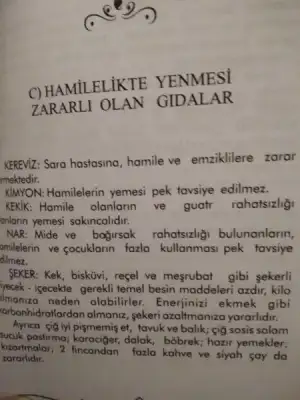 15123291942131077739105.webp