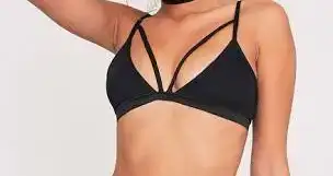 3351F2E0-4C58-489F-97F4-68341BABF68E.webp