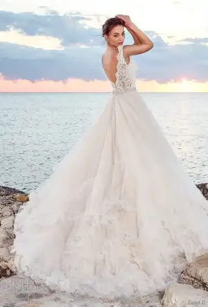 gelinlik_trendleri_2018 (7).webp