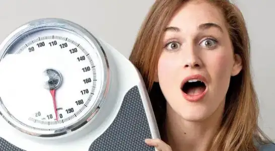 5 Günlük şok diyet listesi