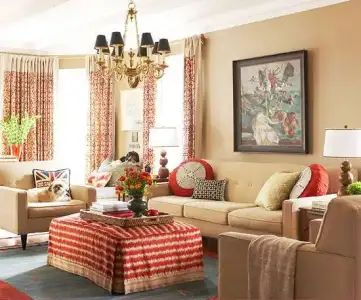 bej_dekorasyon_ornekleri (3).webp
