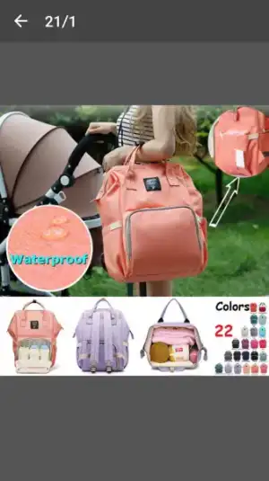 Screenshot_20171205-195214.webp