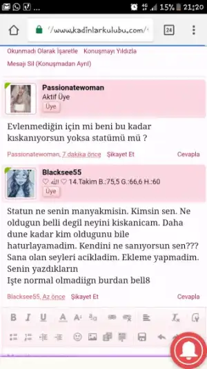 Screenshot_20171205-212047.webp