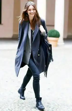 oversize_ust_modasi_2018 (1).webp