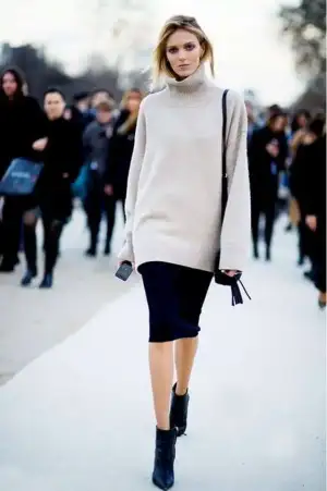 oversize_ust_modasi_2018 (8).webp