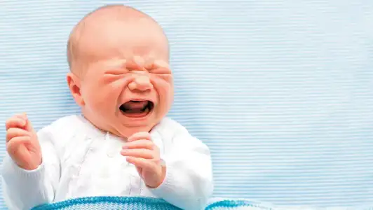 En Kolay Bebek Uyutma Yolları