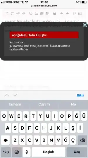 9EE72300-5CBC-4B62-B5B9-1AE86DF4B48C.webp