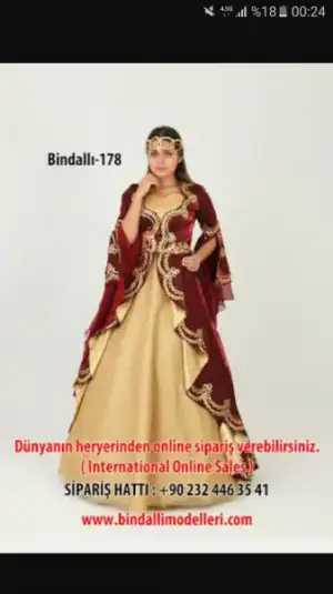 Screenshot_20171207-002446.webp
