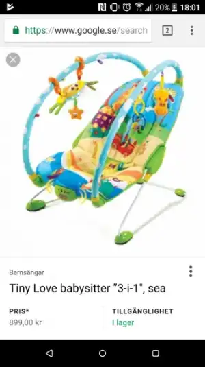 Screenshot_20171207-180137.webp