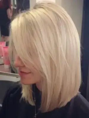 cab13a860e29bfe5e745c860db616e0c--long-bob-with-layers-long-bob-with-bangs.webp