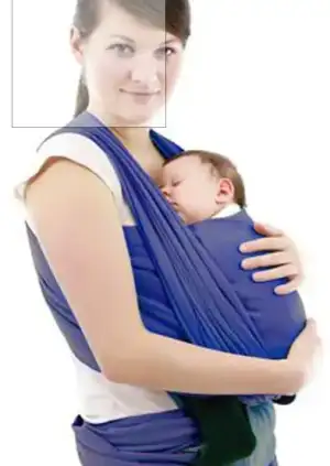 sling.webp