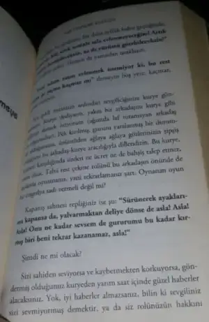 2.webp