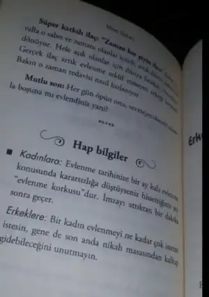 4.webp