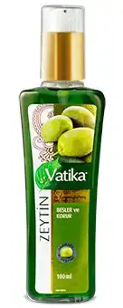 vatika_zeytin_yag.webp