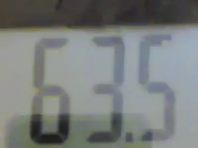 Photo0194.webp