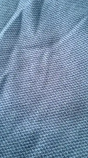 15128128632472076607038.webp