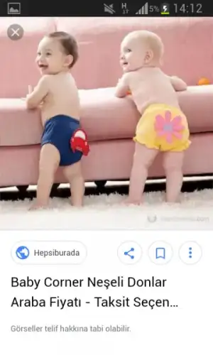 Screenshot_2017-12-09-14-12-31.webp
