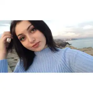 instasize_171209193016.webp