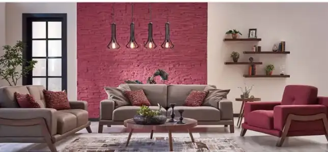 Ekran Alıntısı.webp