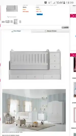 Screenshot_20171127-162250.webp