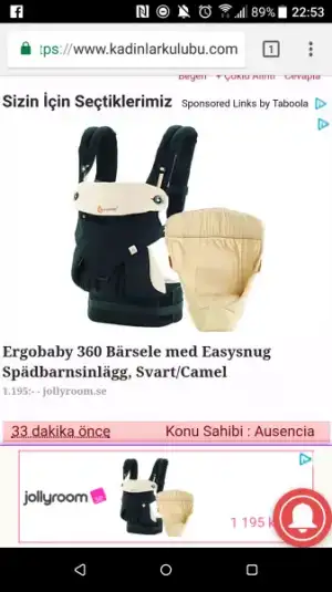 Screenshot_20171210-225321.webp
