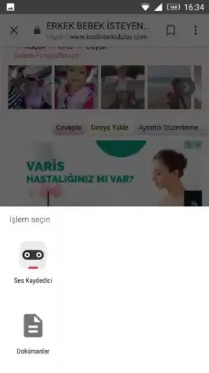 Screenshot_20171211-163445.webp
