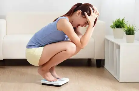 Metabolizmayı Hızlandıran 3 Günlük Diyet