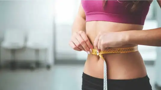 metabolizma_hizlandirma.jpg metabolizma_hizlandirma.jpg