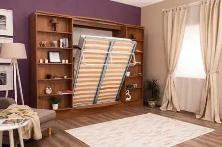 moduler_genc_odasi_modelleri_2018 (4).webp