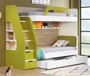 moduler_genc_odasi_modelleri_2018 (6).webp