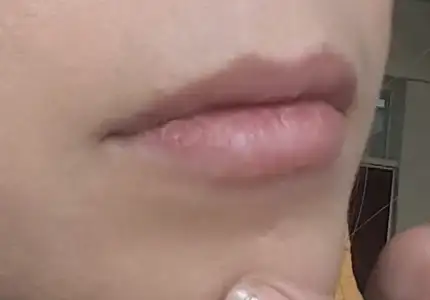 20171206_122516-1-1.webp