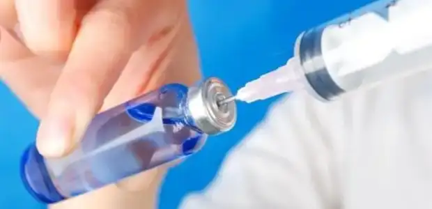 Grip Aşısı Nedir? Ne Zaman Yapılmalıdır?